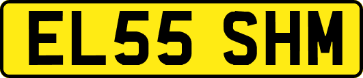 EL55SHM