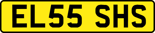 EL55SHS