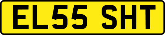 EL55SHT