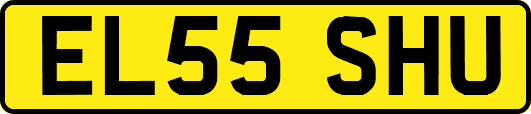 EL55SHU