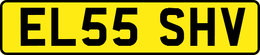 EL55SHV