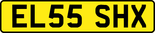 EL55SHX