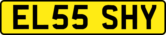 EL55SHY