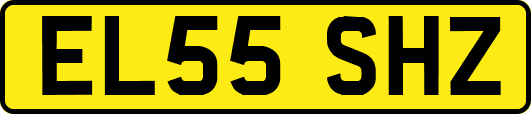 EL55SHZ
