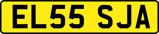 EL55SJA