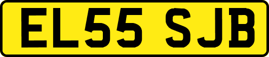 EL55SJB