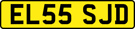 EL55SJD