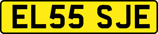 EL55SJE