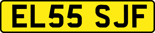 EL55SJF