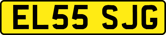 EL55SJG