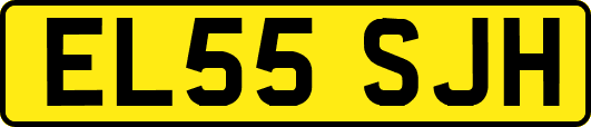 EL55SJH