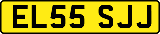 EL55SJJ