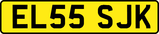 EL55SJK