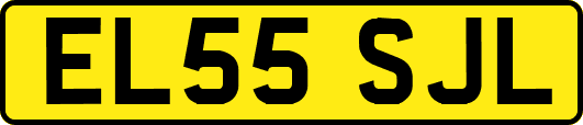 EL55SJL