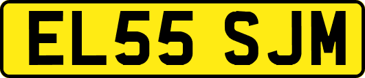 EL55SJM