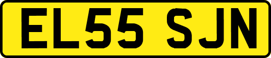 EL55SJN