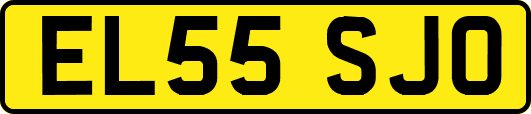 EL55SJO