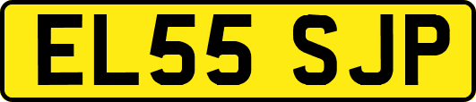 EL55SJP