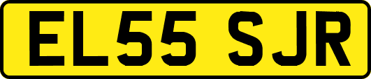EL55SJR