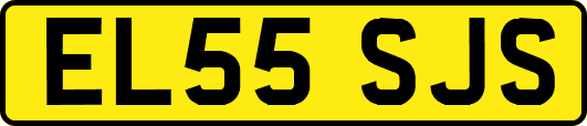EL55SJS