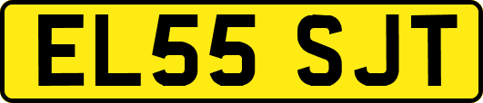 EL55SJT
