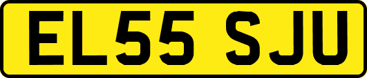 EL55SJU