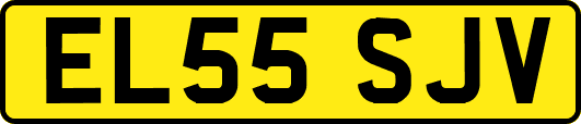 EL55SJV