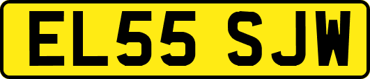 EL55SJW