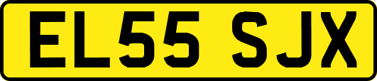 EL55SJX