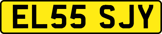 EL55SJY