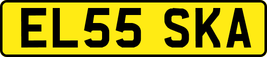 EL55SKA