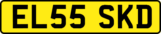 EL55SKD