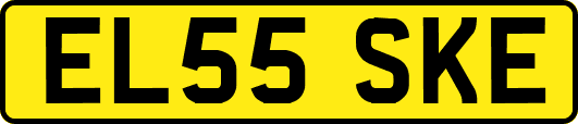 EL55SKE
