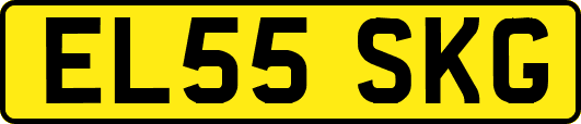 EL55SKG