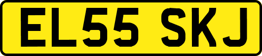 EL55SKJ