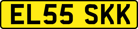 EL55SKK