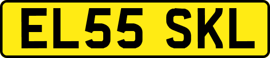 EL55SKL