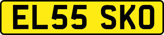EL55SKO