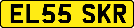 EL55SKR