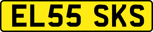 EL55SKS