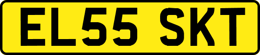 EL55SKT