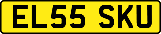 EL55SKU