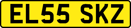 EL55SKZ
