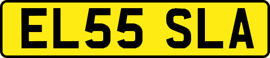 EL55SLA