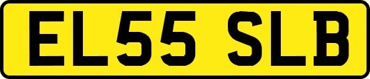 EL55SLB