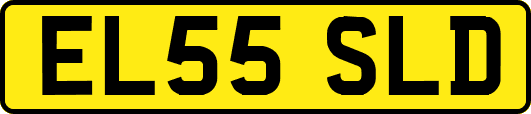 EL55SLD