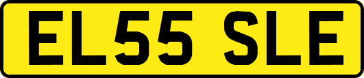 EL55SLE