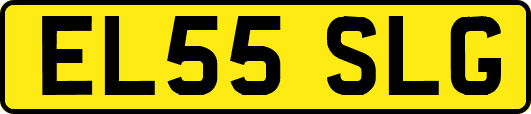 EL55SLG