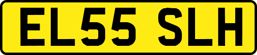 EL55SLH