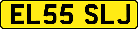 EL55SLJ